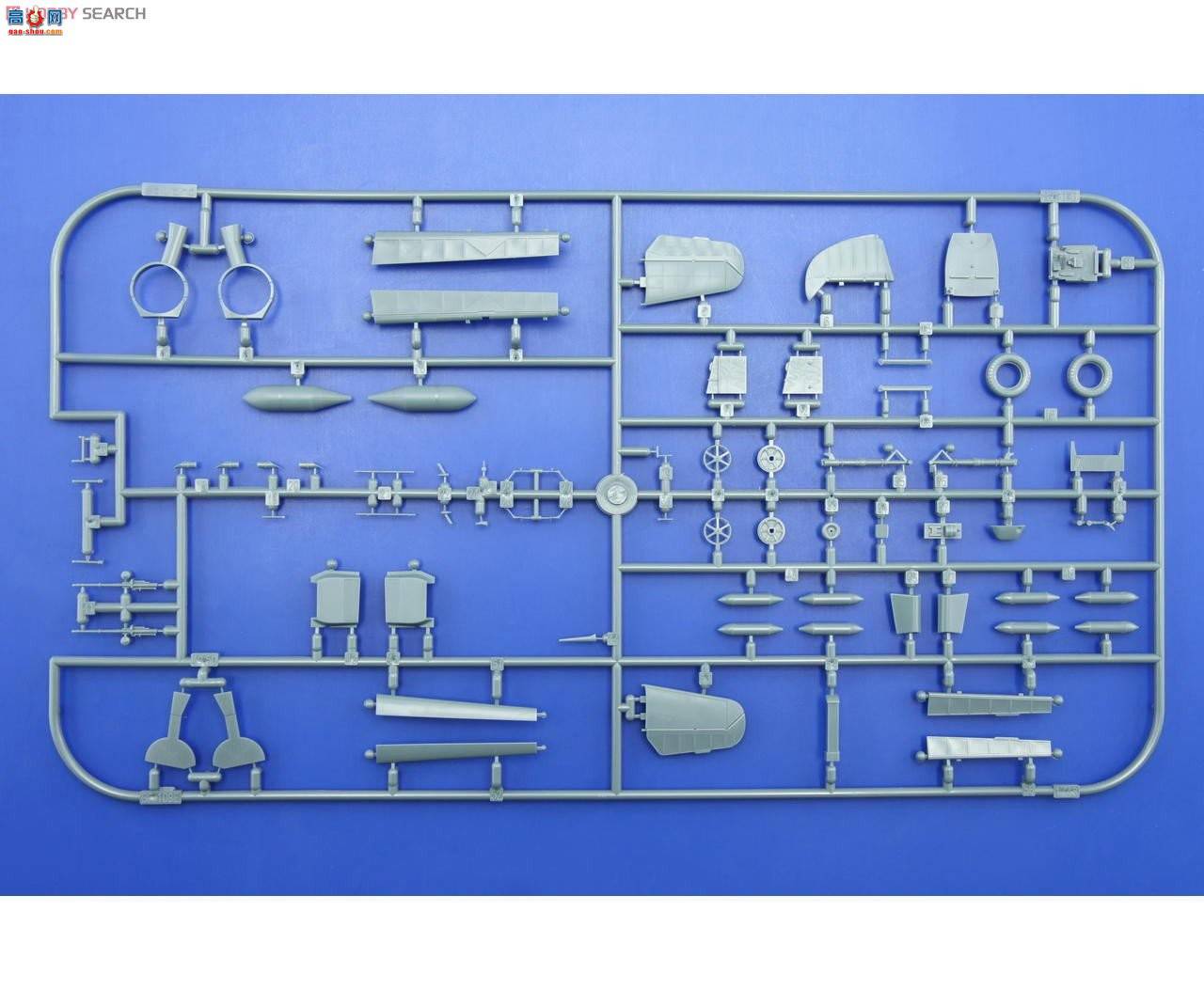 ţħ�� ս���� 84165 BF 109E-3