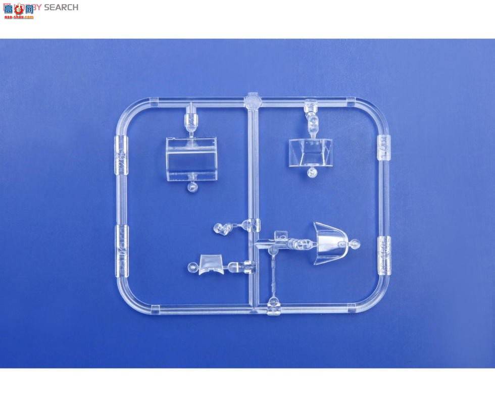 ţħ�� ս���� 84165 BF 109E-3