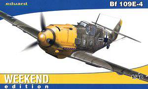 ţħ Eduard 1/48 ɻģʹȫ ģͼǩ