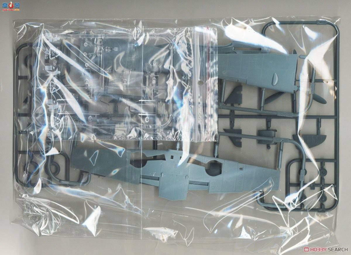 ţħ�� ս���� 84168 Bf 109G-10 MTT �׸�˹������ ��ĩ��