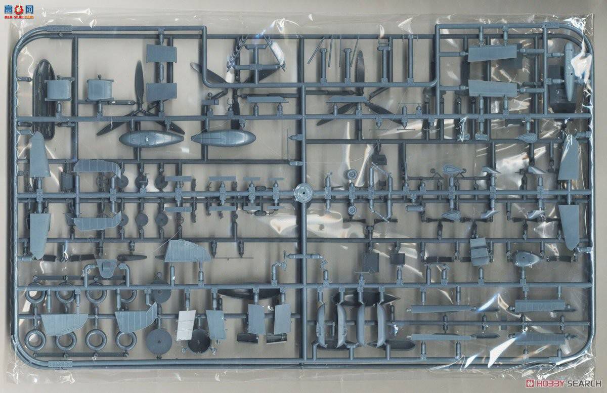 ţħ�� ս���� 84168 Bf 109G-10 MTT �׸�˹������ ��ĩ��