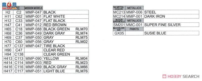 ţħ�� ս���� 84168 Bf 109G-10 MTT �׸�˹������ ��ĩ��