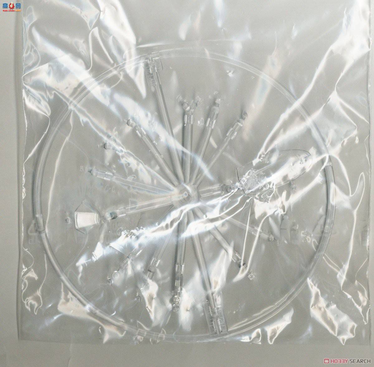 ţħ�� ս���� 84170 Tempest Mk.V ϵ��2 ��ĩ��