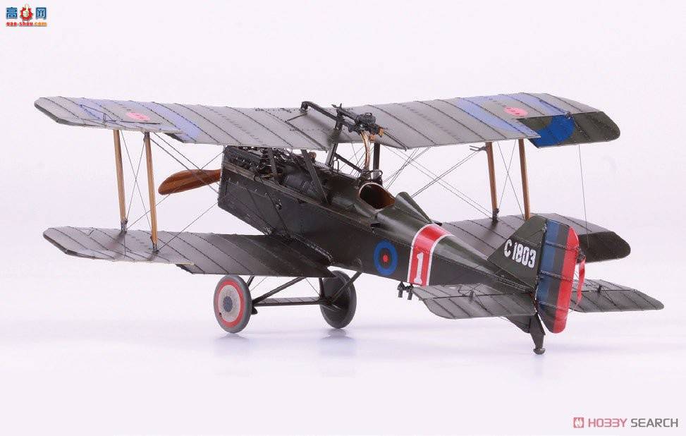 ţħ�� Eduard 1/48 �ɻ�ģ�ʹ�ȫ ģ��ͼǩ