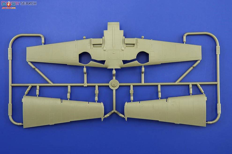 ţħ ս R0007 Bf 109E`ʼҰ`