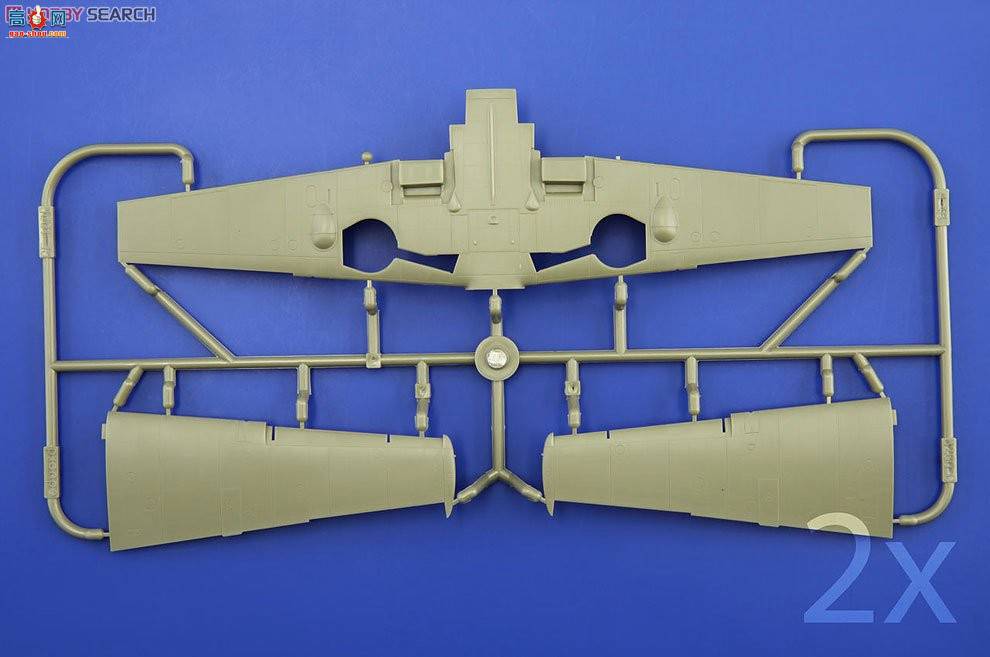 ţħ ս R0007 Bf 109E`ʼҰ`