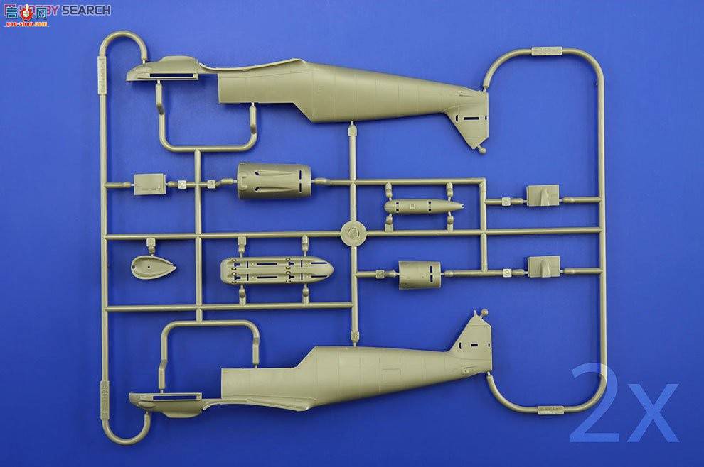 ţħ ս R0007 Bf 109E`ʼҰ`