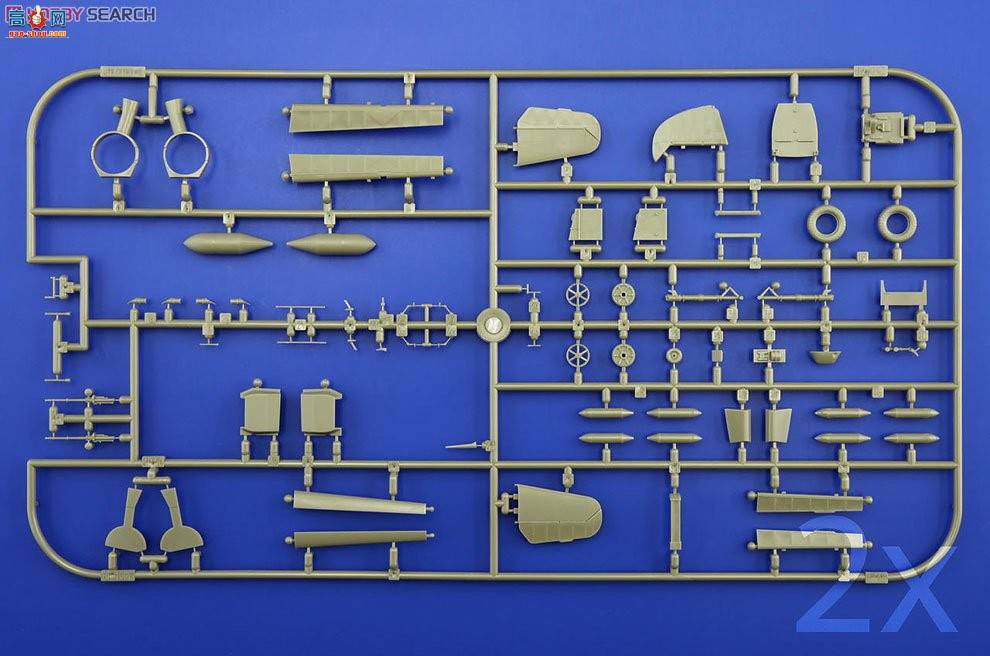 ţħ ս R0007 Bf 109E`ʼҰ`