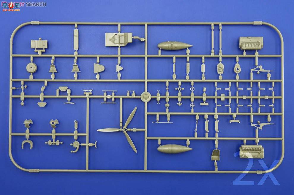 ţħ ս R0007 Bf 109E`ʼҰ`