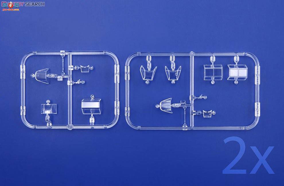 ţħ ս R0007 Bf 109E`ʼҰ`