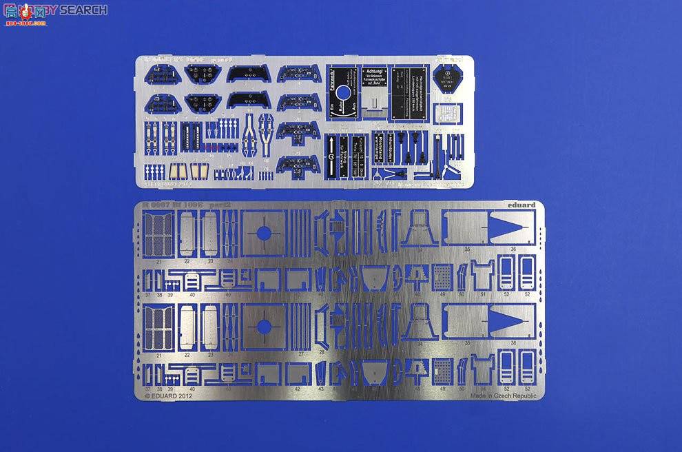 ţħ ս R0007 Bf 109E`ʼҰ`