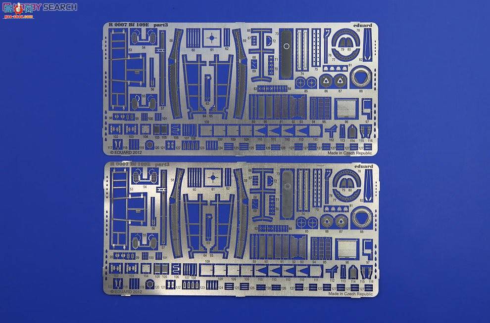 ţħ ս R0007 Bf 109E`ʼҰ`