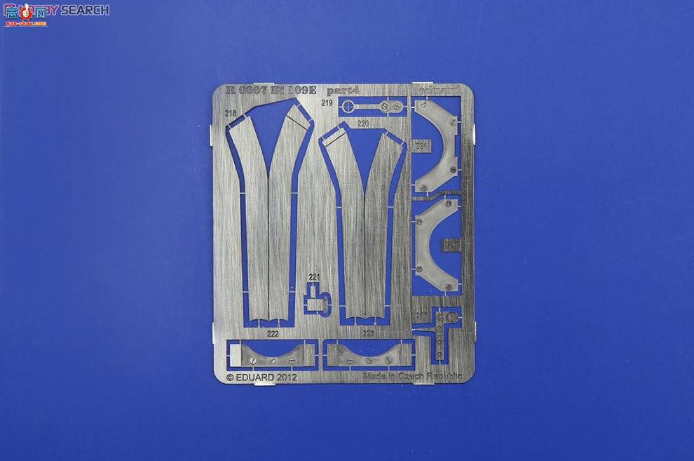 ţħ ս R0007 Bf 109E`ʼҰ`