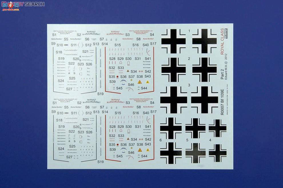 ţħ ս R0007 Bf 109E`ʼҰ`