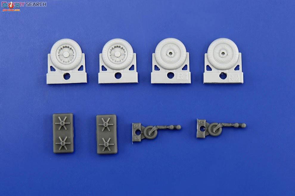 ţħ ս R0007 Bf 109E`ʼҰ`