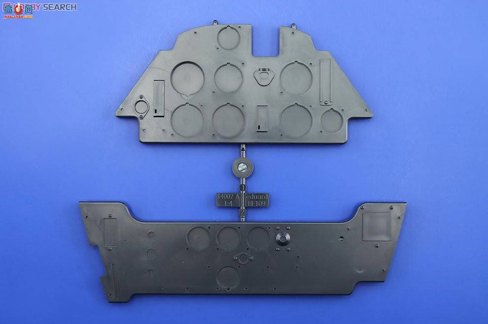 ţħ ս R0007 Bf 109E`ʼҰ`