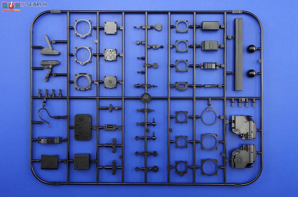 ţħ ս R0007 Bf 109E`ʼҰ`