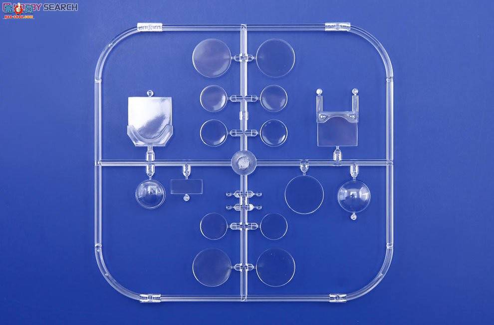 ţħ ս R0007 Bf 109E`ʼҰ`