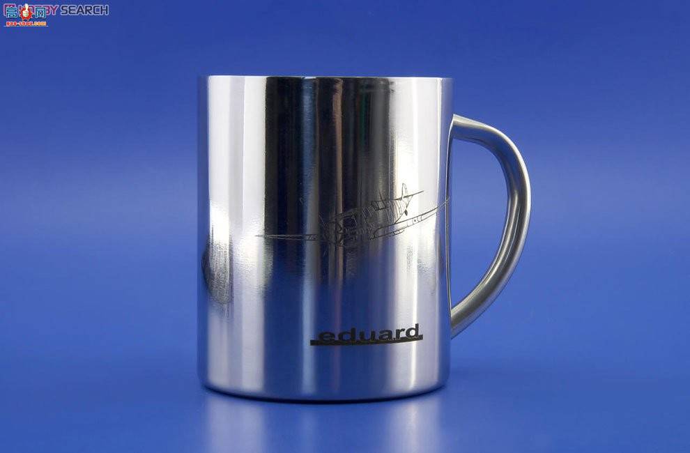 ţħ ս R0007 Bf 109E`ʼҰ`