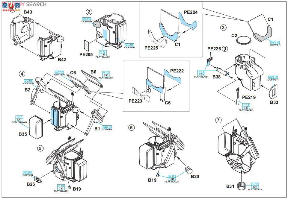 ţħ ս R0007 Bf 109E`ʼҰ`