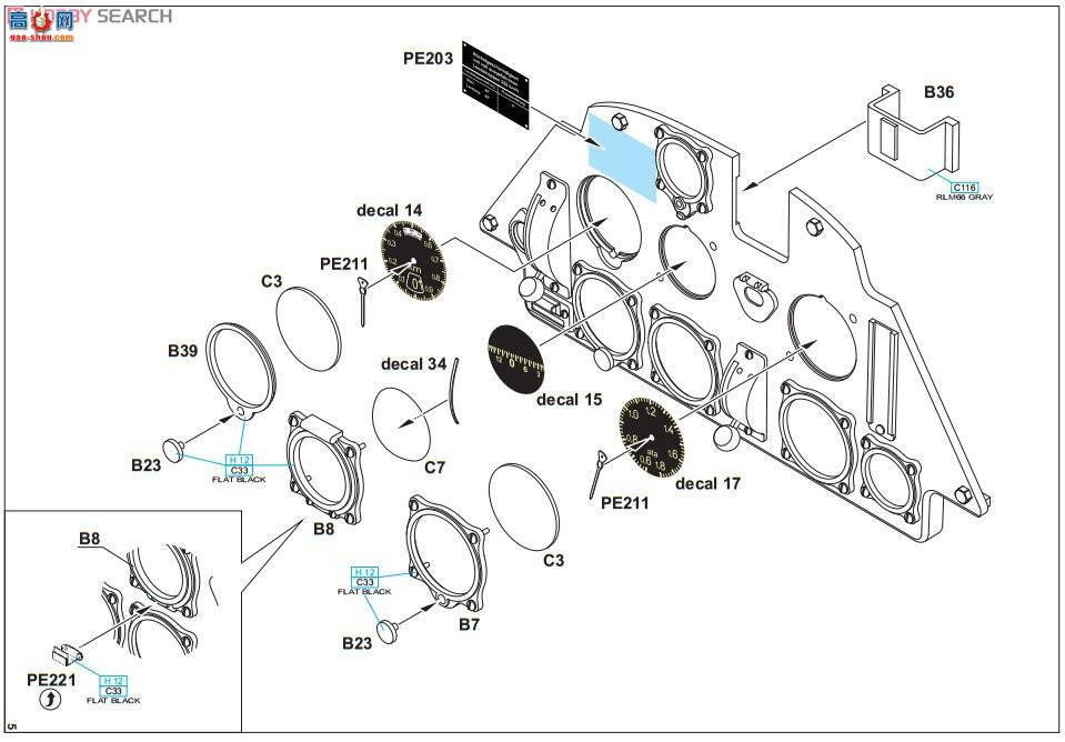 ţħ ս R0007 Bf 109E`ʼҰ`