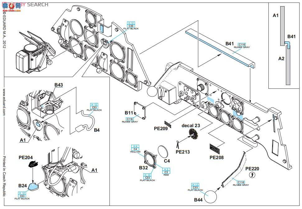 ţħ ս R0007 Bf 109E`ʼҰ`