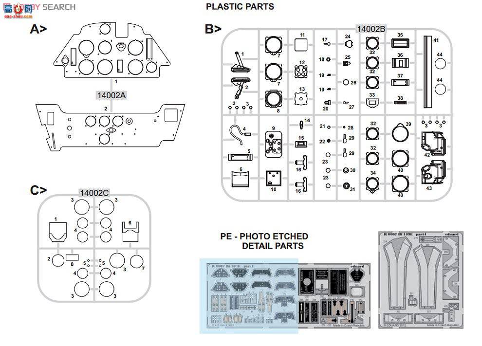 ţħ ս R0007 Bf 109E`ʼҰ`