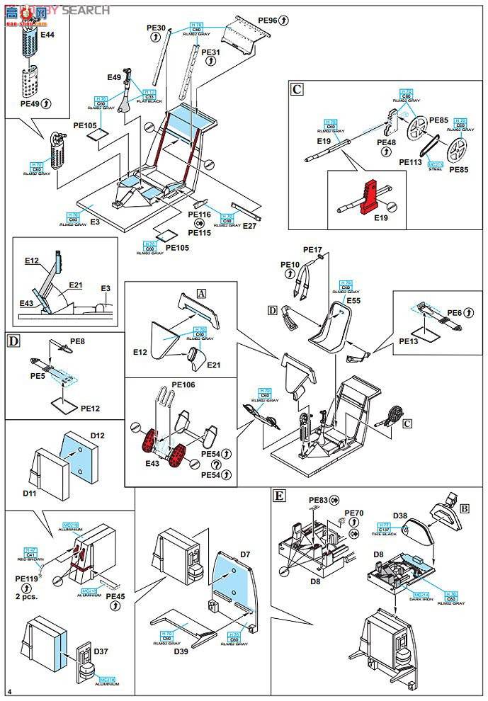 ţħ ս R0007 Bf 109E`ʼҰ`