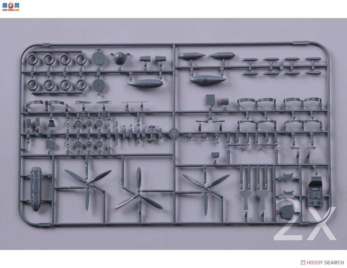 ţħ ս R0014 Bf 109F-2/F-4 ˫ ʼҼ