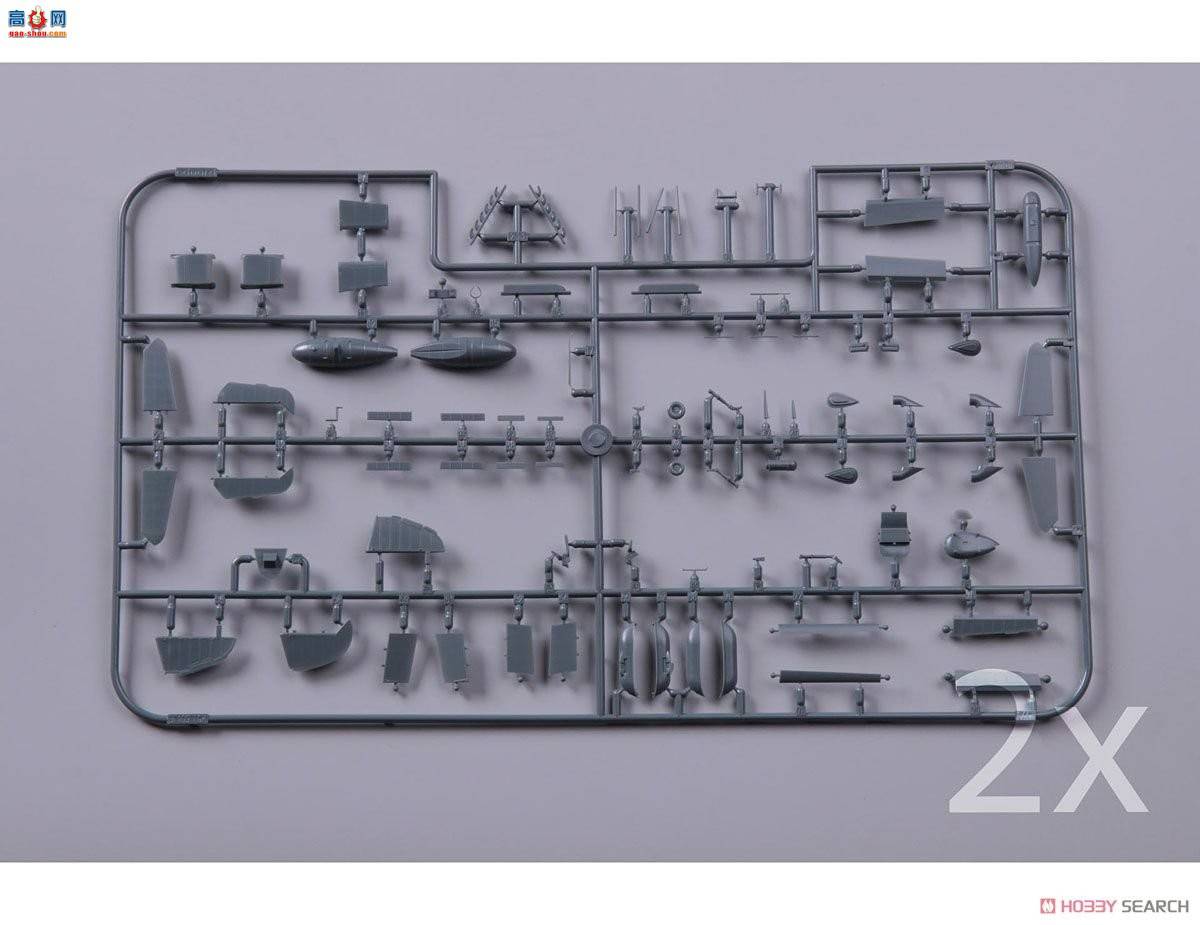 ţħ ս R0014 Bf 109F-2/F-4 ˫ ʼҼ