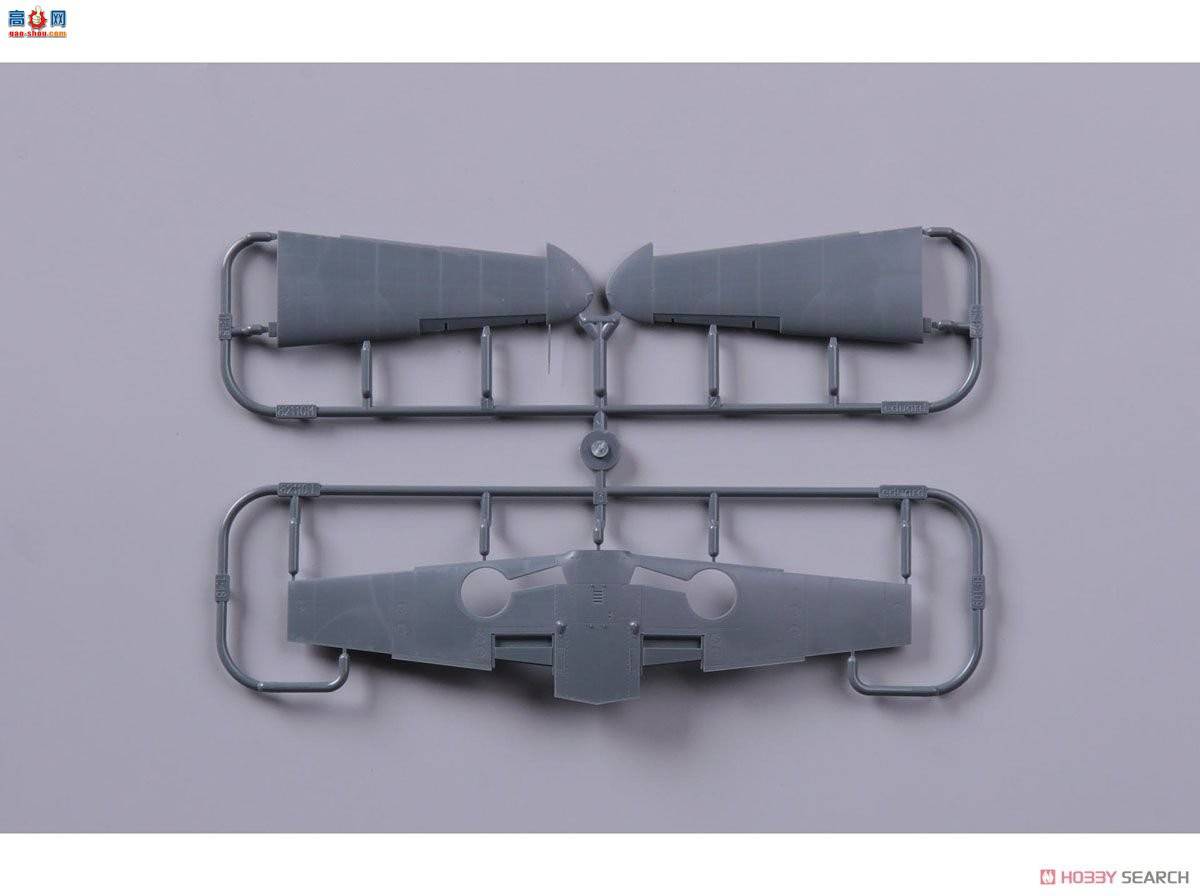 ţħ ս R0014 Bf 109F-2/F-4 ˫ ʼҼ