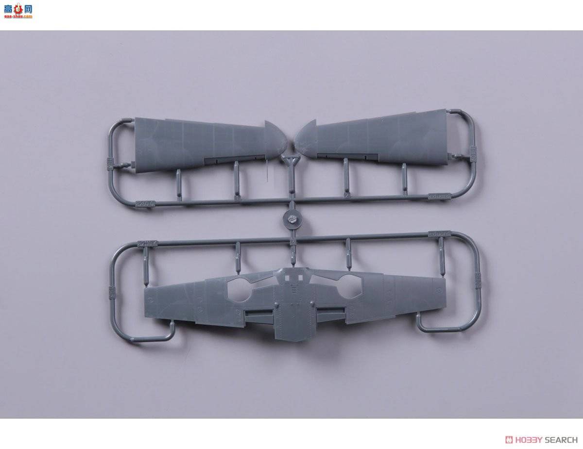 ţħ ս R0014 Bf 109F-2/F-4 ˫ ʼҼ