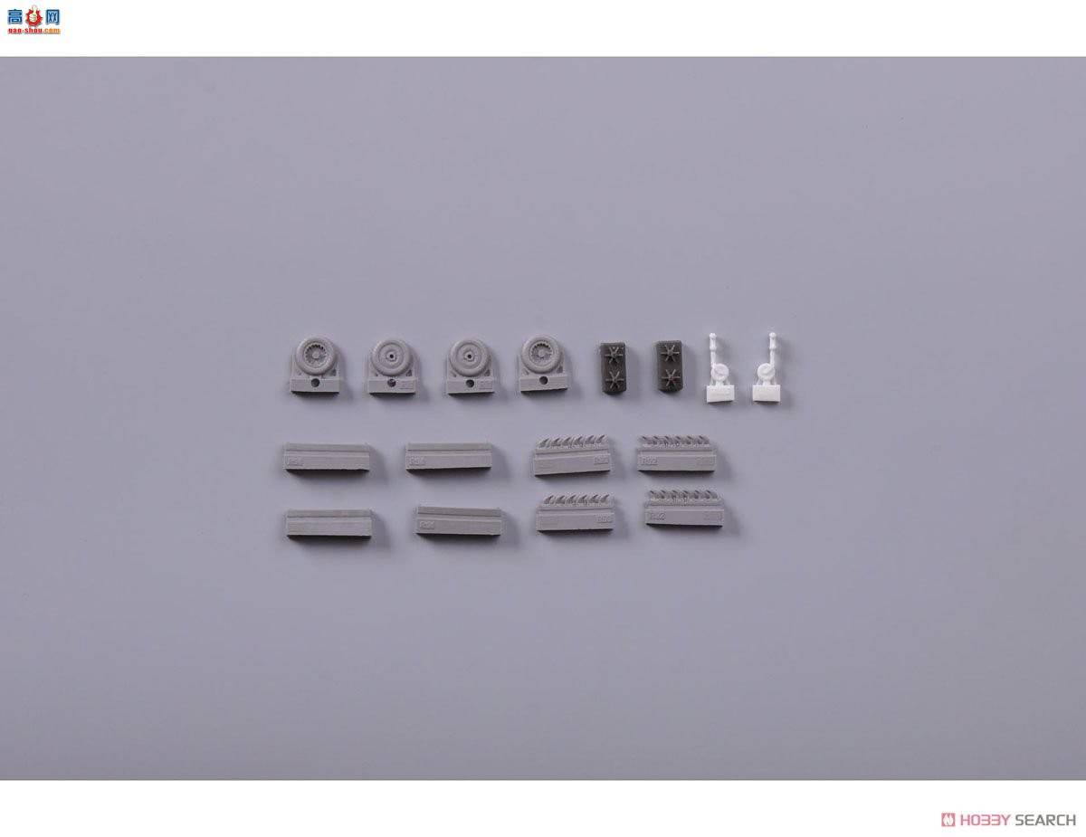 ţħ ս R0014 Bf 109F-2/F-4 ˫ ʼҼ