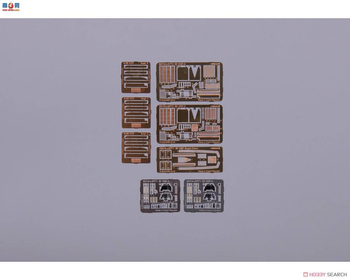 ţħ ս R0014 Bf 109F-2/F-4 ˫ ʼҼ