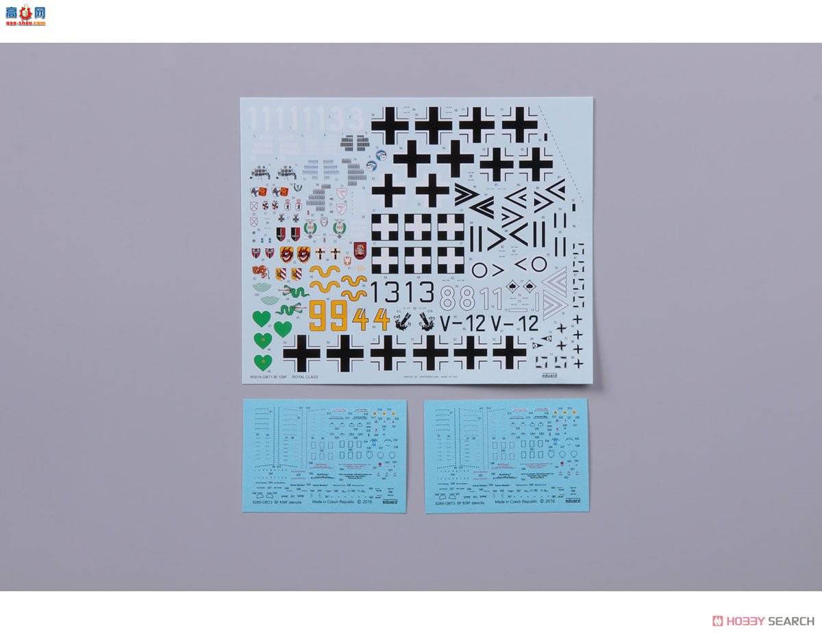 ţħ ս R0014 Bf 109F-2/F-4 ˫ ʼҼ