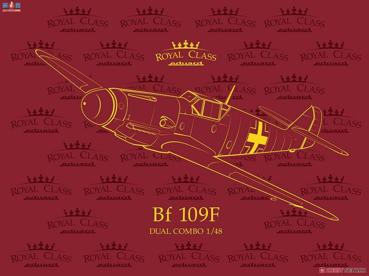 ţħ ս R0014 Bf 109F-2/F-4 ˫ ʼҼ