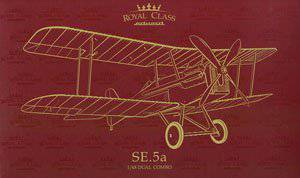 ţħ ս R0015 SE.5a &quot;ʼҼ&quot;(2׼)