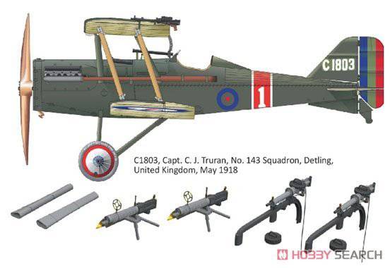 ţħ ս R0015 SE.5a &quot;ʼҼ&quot;(2׼)