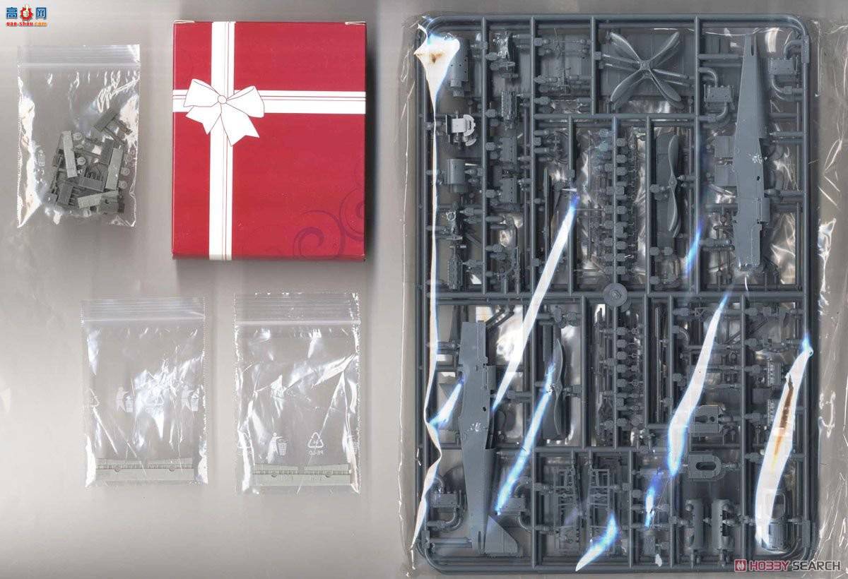 ţħ ս R0015 SE.5a &quot;ʼҼ&quot;(2׼)