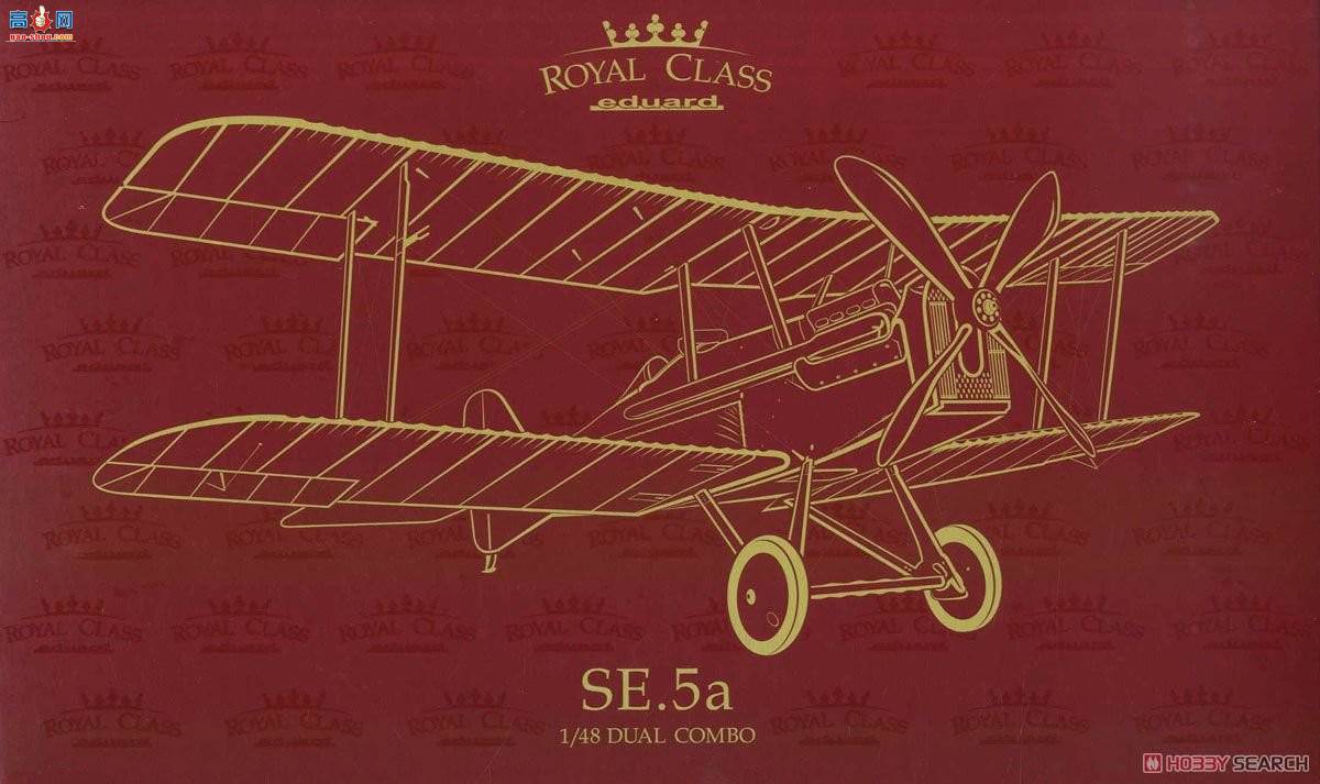 ţħ ս R0015 SE.5a &quot;ʼҼ&quot;(2׼)