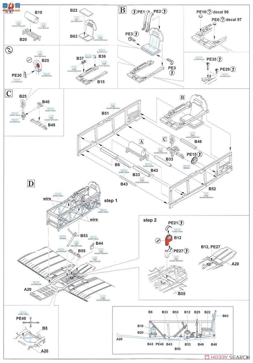 ţħ ս R0015 SE.5a &quot;ʼҼ&quot;(2׼)