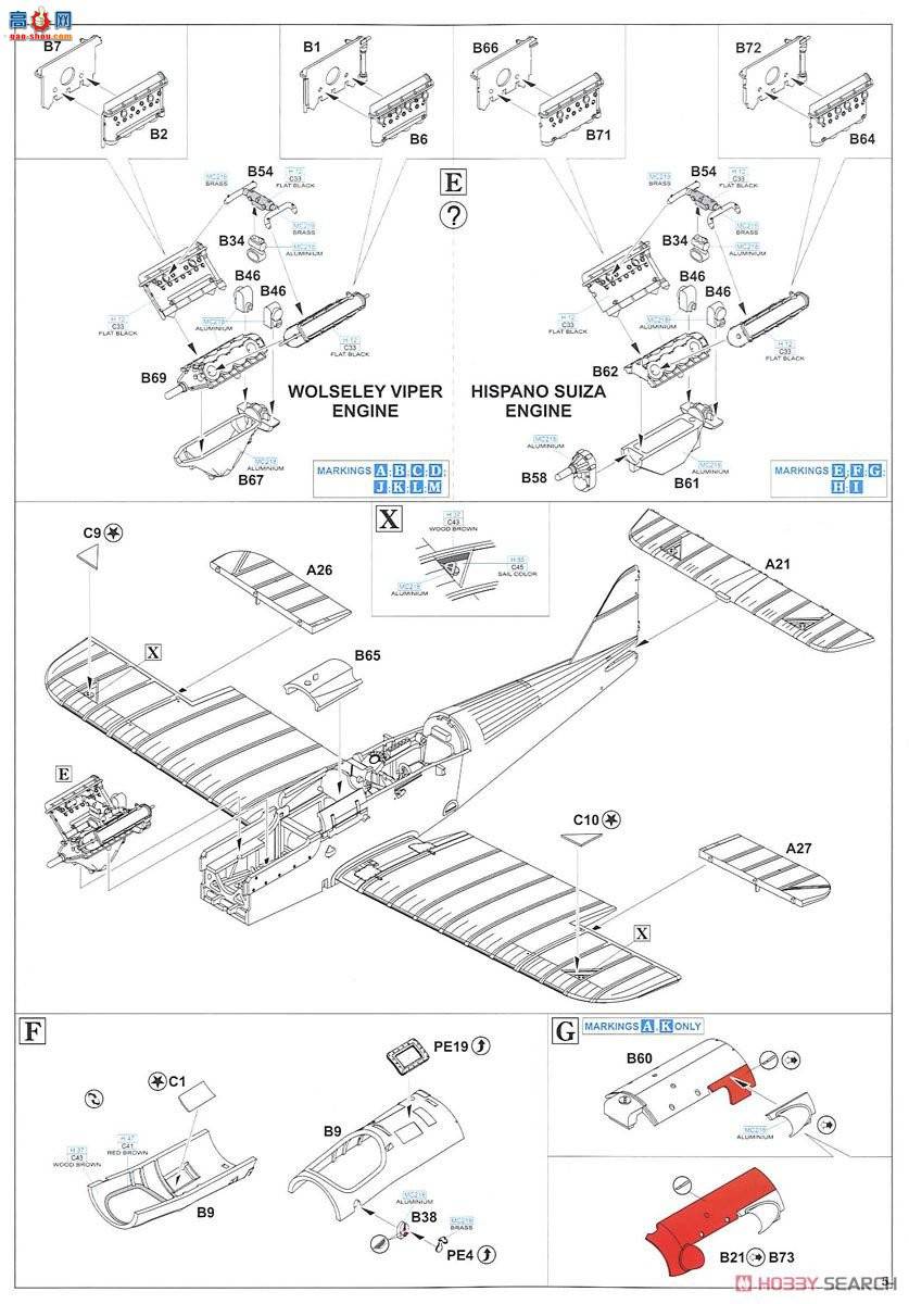ţħ ս R0015 SE.5a &quot;ʼҼ&quot;(2׼)