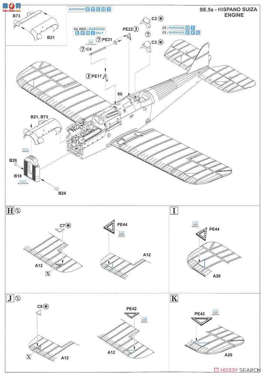 ţħ ս R0015 SE.5a &quot;ʼҼ&quot;(2׼)