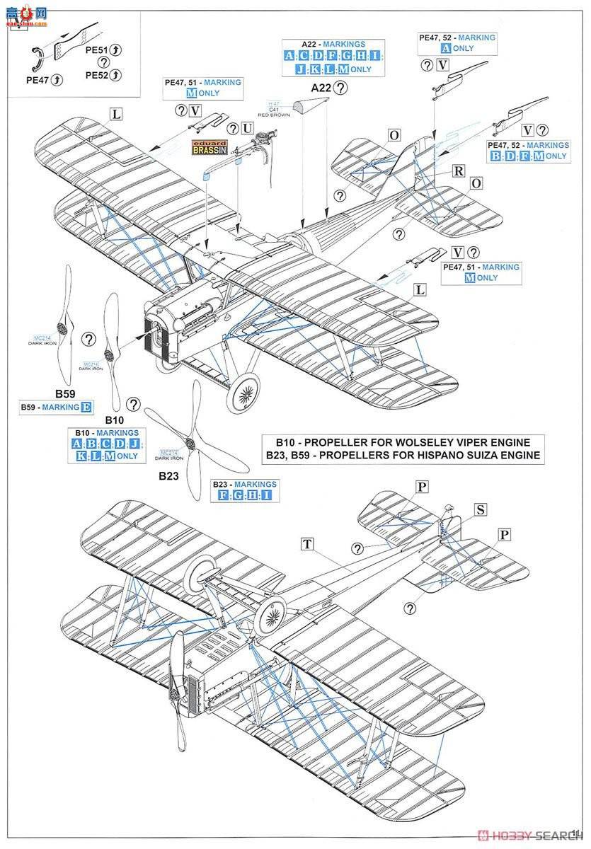 ţħ ս R0015 SE.5a &quot;ʼҼ&quot;(2׼)