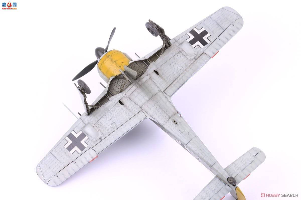 ţħ ս R0016 Fw 190A &quot;ģ&quot; ʼҼ