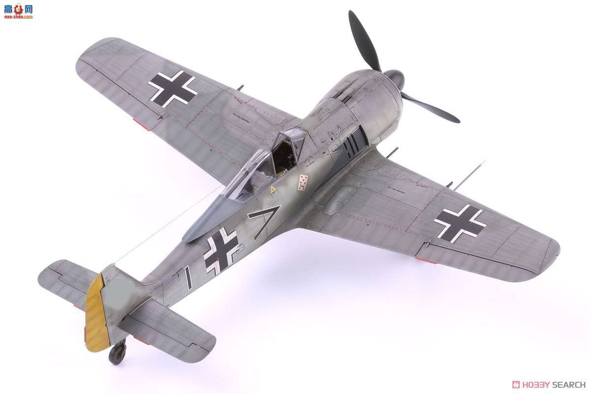 ţħ ս R0016 Fw 190A &quot;ģ&quot; ʼҼ