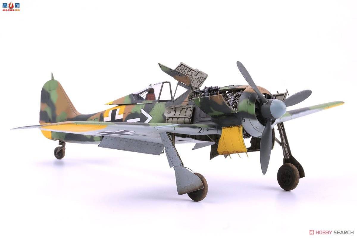ţħ ս R0016 Fw 190A &quot;ģ&quot; ʼҼ