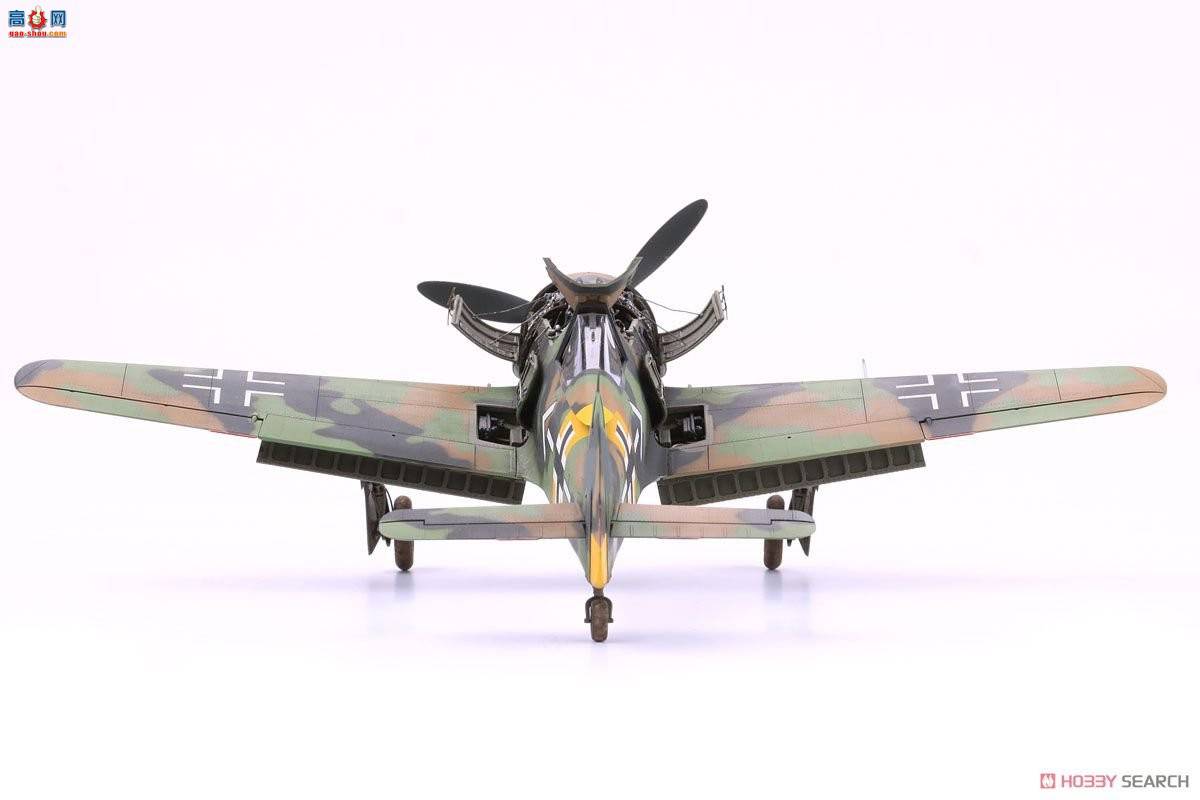 ţħ ս R0016 Fw 190A &quot;ģ&quot; ʼҼ
