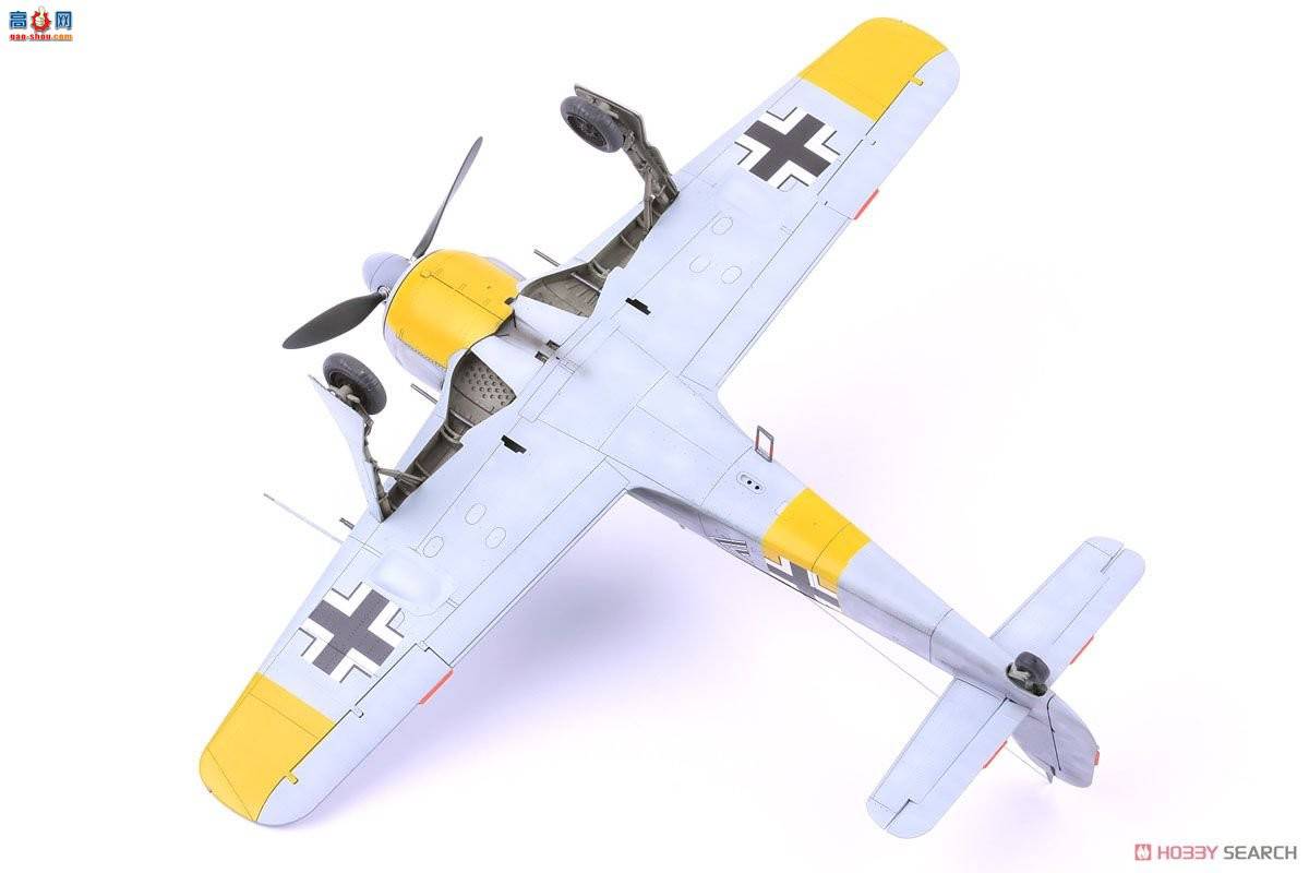 ţħ ս R0016 Fw 190A &quot;ģ&quot; ʼҼ