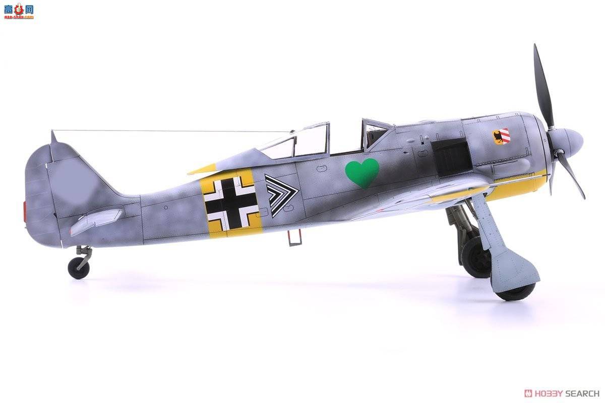 ţħ ս R0016 Fw 190A &quot;ģ&quot; ʼҼ